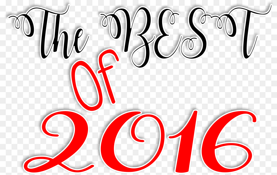 The Best Of 2016 Time 4 Kindergarten Dot, Text, Dynamite, Weapon Free Transparent Png