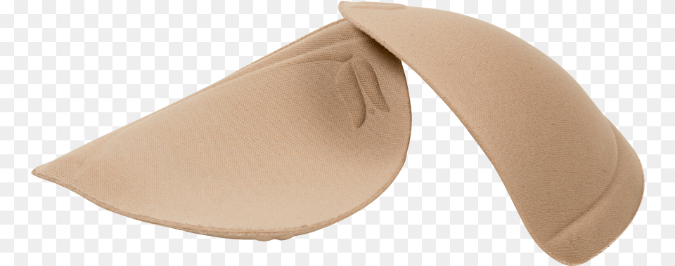 The Best Of All The Tulifts Pads Are Budget Friendly Slipper, Cushion, Home Decor, Accessories Free Transparent Png