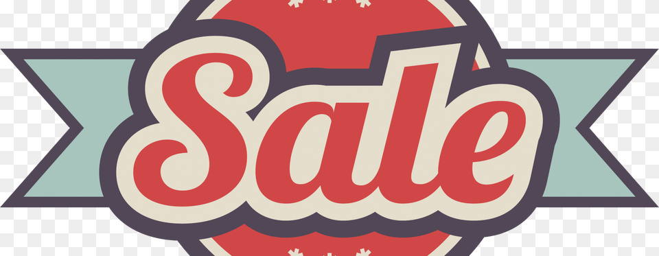 The Best Of The Bank Holiday Sales And Discounts Bank Holiday Weekend Sale, Logo, Symbol Free Png