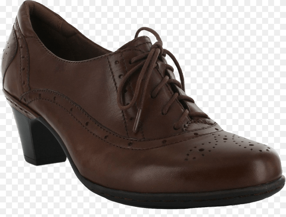 The Best Orthotics For Dress Shoes Leather, Clothing, Footwear, Shoe, Sneaker Png