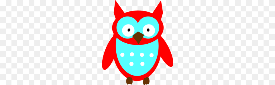 The Best Owl Clip Art Ideas On Pintere, Baby, Person, Animal Free Transparent Png