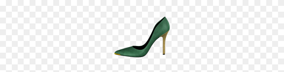 The Best Party Shoes For The Festive Season, Clothing, Footwear, High Heel, Shoe Png