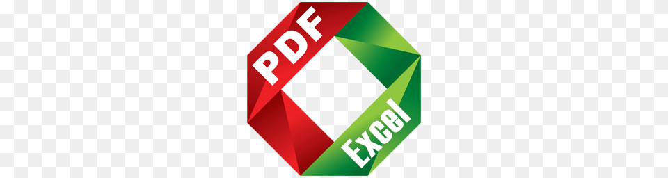 The Best Pdf To Excel Conversion Software Lighten Software, Art, Graphics, Green, Logo Free Transparent Png
