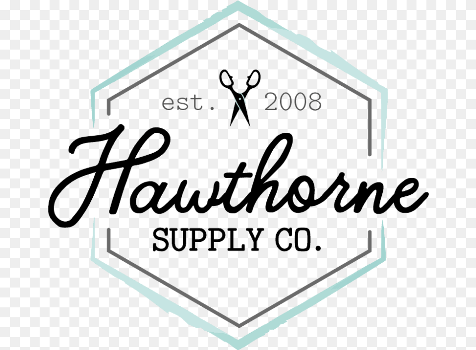 The Best Places To Buy Fabric Online Hawthorne Supply Co, Armor, Shield, Symbol Png