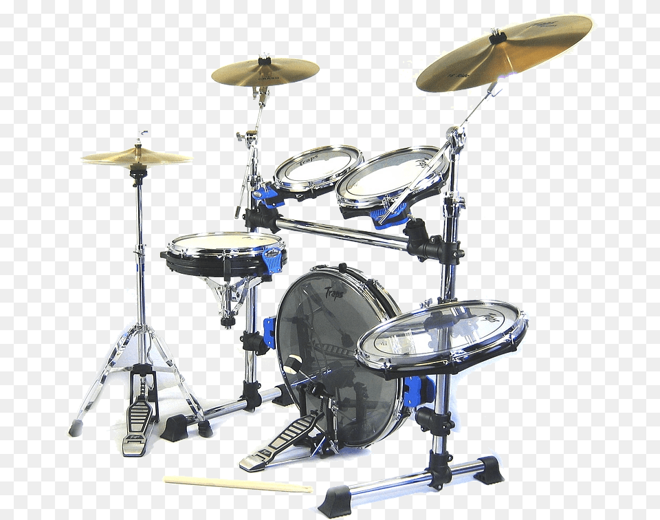 The Best Portable Music Gadgets Device Squad Uk Floor Tom, Musical Instrument, Drum, Percussion Png