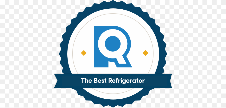 The Best Refrigerators, Text, Disk, Number, Symbol Free Png Download