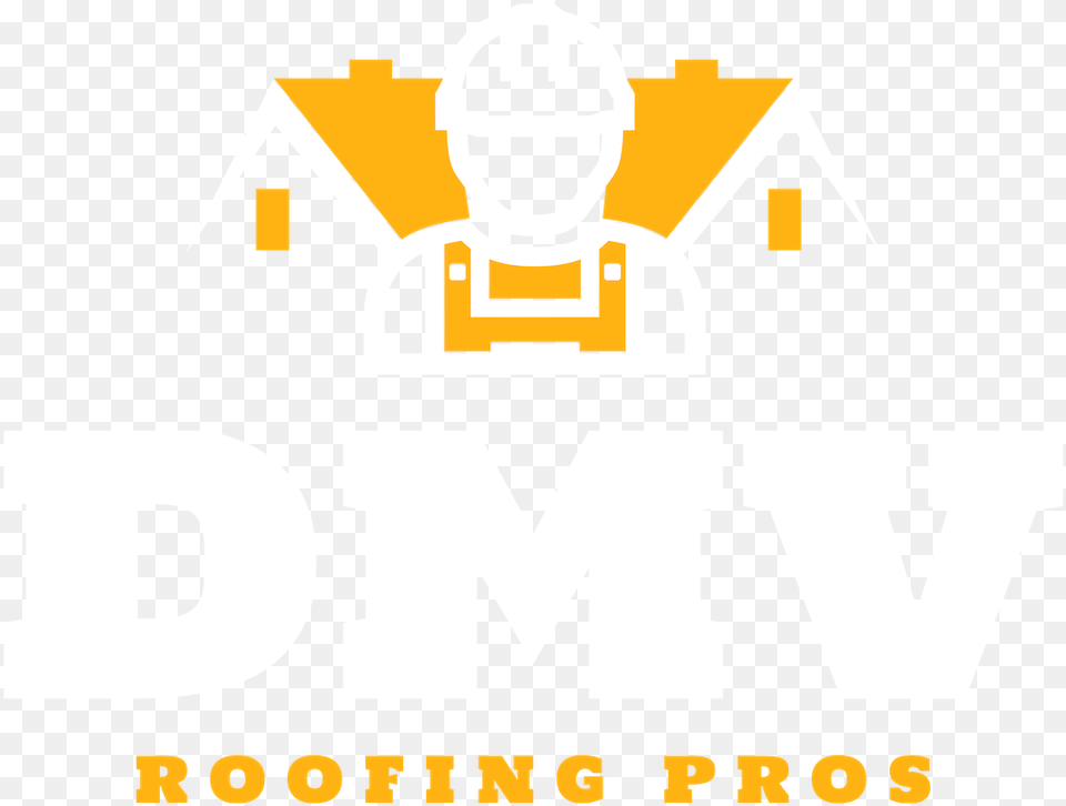 The Best Roof Repairs Replacements U0026 New Installations In Language, Logo, Helmet, American Football, Football Free Transparent Png
