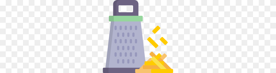 The Best Rotary Cheese Graters, Kitchen Utensil, Grater, Bulldozer, Machine Png Image