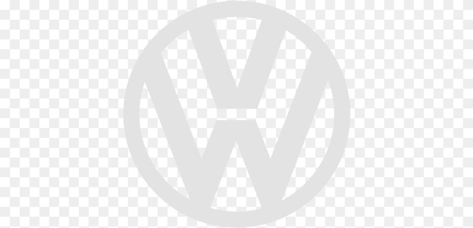 The Best Royalty Music U0026 Sfx Unlimited Licenses Volkswagen Small Logo, Symbol Png