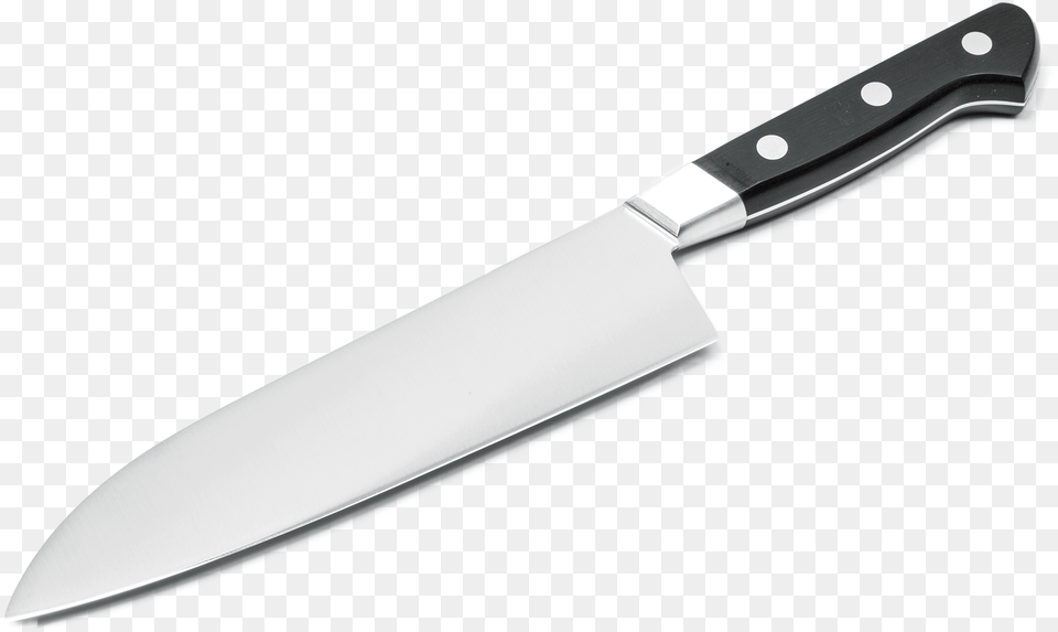 The Best Santoku Knives Icing Knives, Blade, Knife, Weapon, Dagger Free Png Download