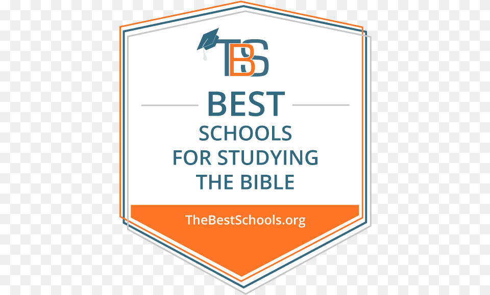 The Best Schools For Studying The Bible Bachelor39s Degree In Social Work, Sign, Symbol, Advertisement, Poster Png Image