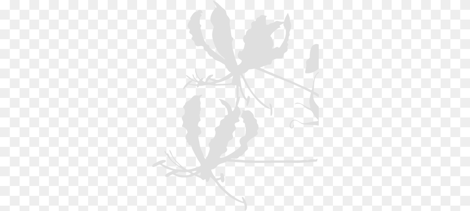 The Best Select Of Japanese Seasonal Flowers And Cultivated Automotive Decal, Leaf, Plant, Stencil, Person Free Png