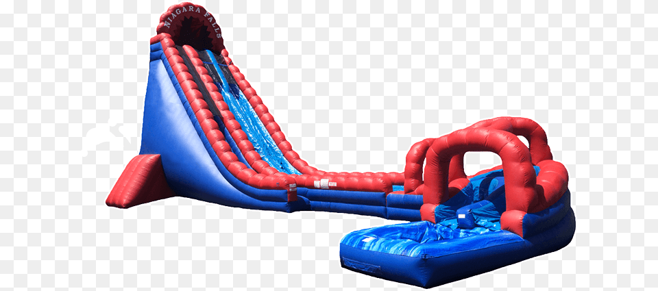 The Best Selection Of Waterslides Inflatable, Slide, Toy Free Png Download