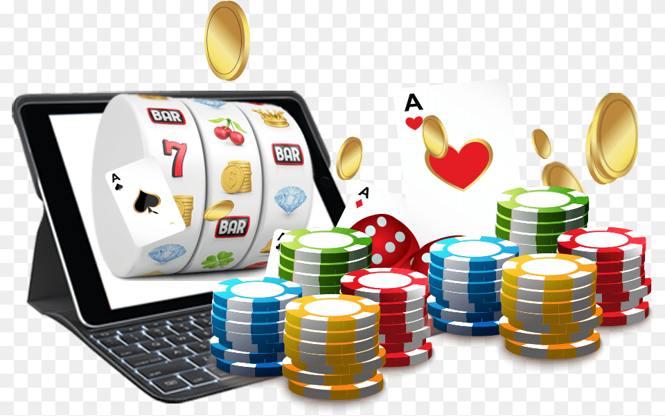 The Best Site To Find Real Money Casino Games Online Casino, Tape, Gambling, Game Png