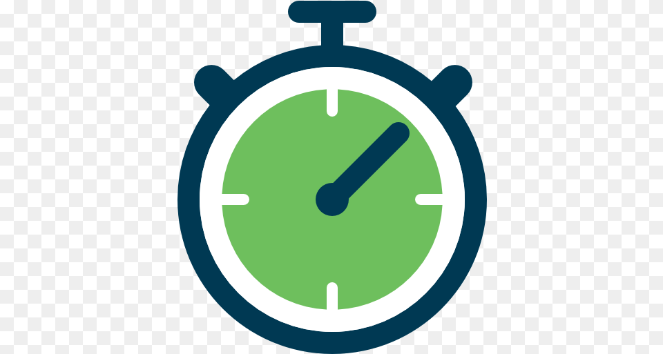 The Best Stopwatch Icon Images Stopwatch Icon, Alarm Clock, Clock, Mace Club, Weapon Png Image