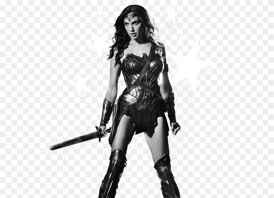 The Best Superhero Movies Of All Time, Adult, Person, Female, Costume Png Image