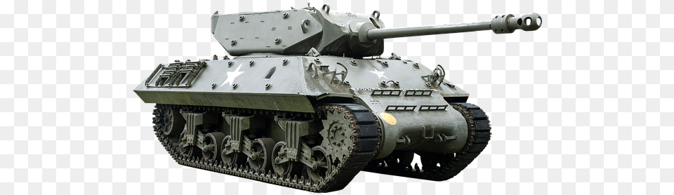 The Best Tanks In World Of Game Zone Mardasson Memorial, Armored, Military, Tank, Transportation Free Png Download