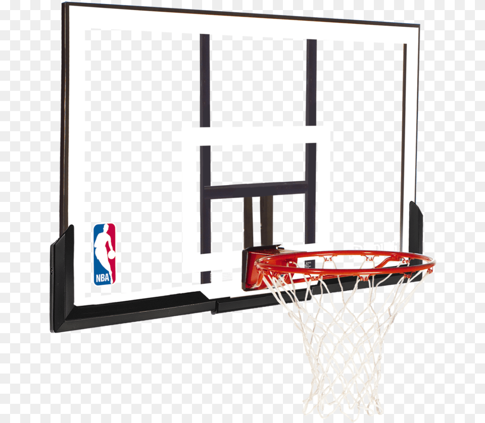 The Best Top 5 Wall Mount Basketball Hoop Under 400 Spalding Basketball Backboard Gold Png