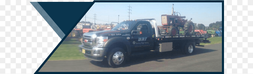 The Best Towing Rates In Town Basking Ridge Towing Llc, Transportation, Truck, Vehicle, Tow Truck Png
