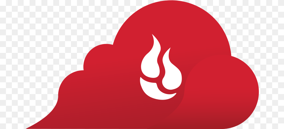 The Best Unlimited Online Backblaze Cloud, Light, Flower, Heart, Plant Free Transparent Png