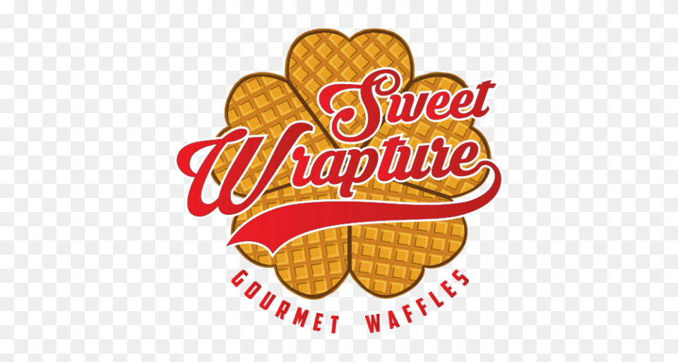 The Best Waffles In Brisbane, Food, Waffle, Dynamite, Weapon Free Transparent Png
