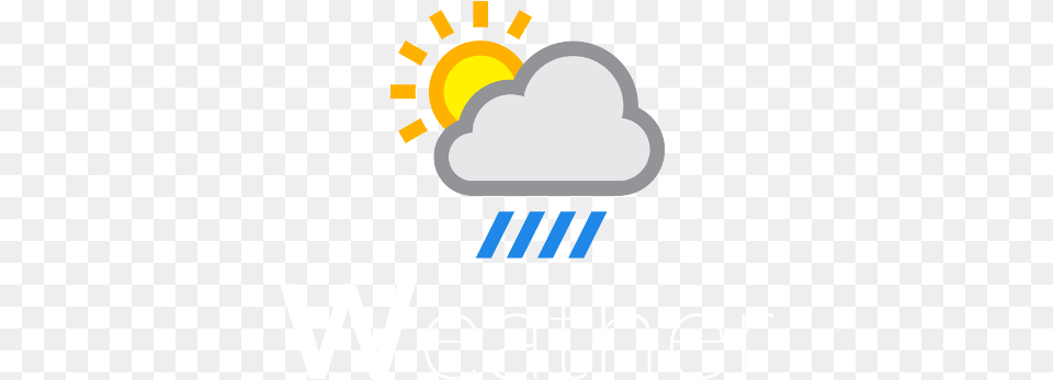 The Best Way To Check The Forecast Right In Your Browser Weather Logo, Light, Outdoors Png Image