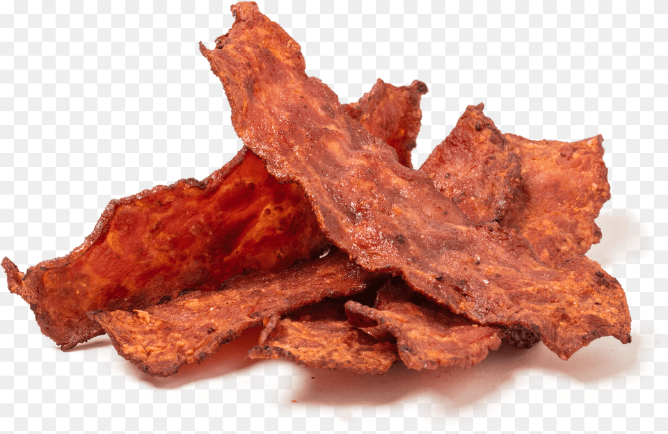 The Best Way To Cook Turkey Bacon Does Turkey Bacon Look Like Cooked Png
