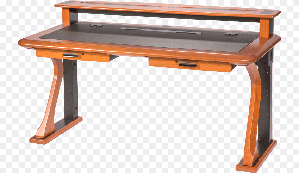 The Best Way To Stop That Is To Find A Right Computer Sofa Tables, Desk, Furniture, Table, Electronics Png