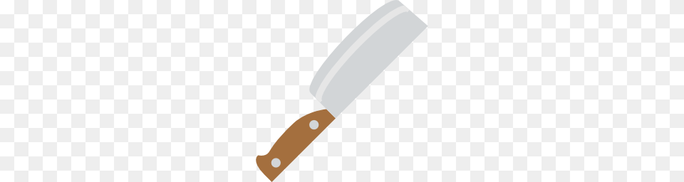 The Best Whittling Knives, Blade, Weapon, Knife Png