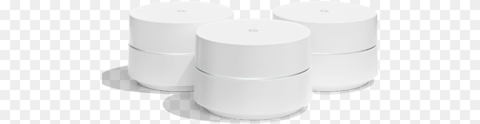 The Best Wireless Router Reviewscom Google Wifi Transparent Background, Cylinder, Paper, Tape, Towel Png