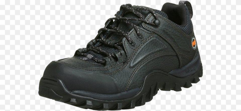 The Best Work Boots For Mechanics Timberland Pro Men39s Mudsill Low Steel Toe Lace Up, Clothing, Footwear, Shoe, Sneaker Free Png Download