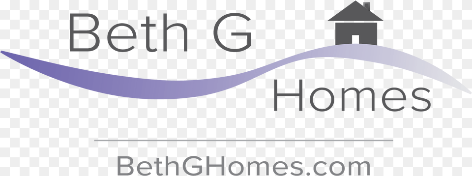 The Beth G Homes Team Beth G Homes Keller Williams Real Estate Agent West, Text Png Image