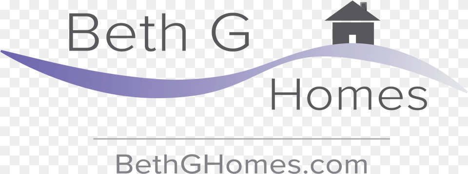 The Beth G Homes Team Graphics, Text Free Png Download