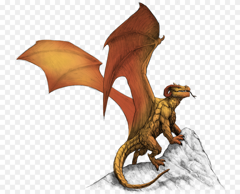 The Better Wings Of Fire Wiki Wings Of Fire German Sandwing, Dragon, Animal, Dinosaur, Reptile Free Png