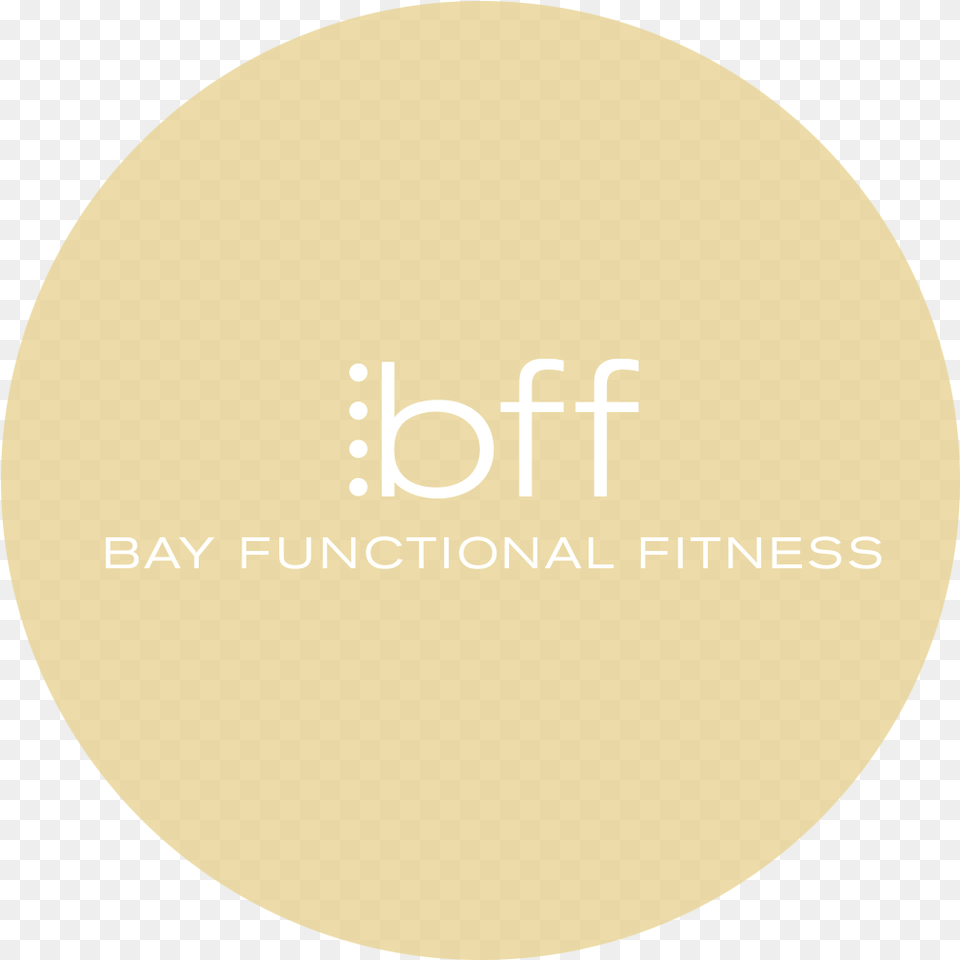 The Bff Team Bay Functional Fitness Circle, Gold, Astronomy, Moon, Nature Free Png