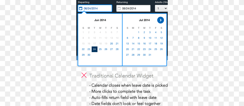 The Bi Monthly Calendar Closes After They Pick Their Number, Text Free Png Download