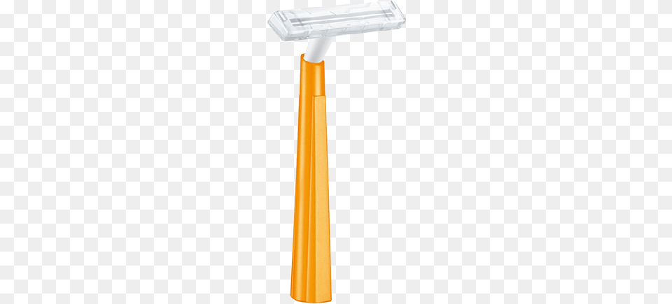 The Bic Razor Still The Sharpest Of The Bunch Rasoir Bic, Blade, Weapon Free Png