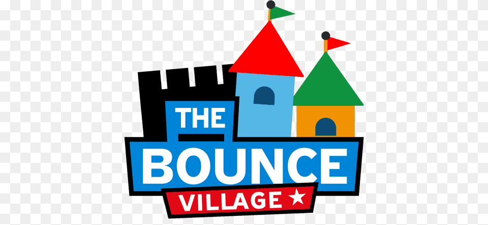 The Big Bounce Is Coming October Our Military Life Blog, Architecture, Building, Hotel, Scoreboard Png Image