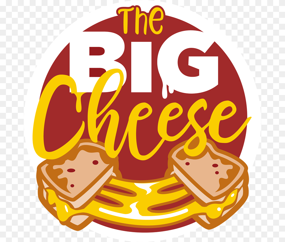 The Big Cheese Food Truck Big Cheese Food Truck Erie Pa, Bread, Face, Head, Person Png Image