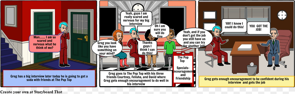 The Big Day Comics, Book, Publication, Person, Face Png