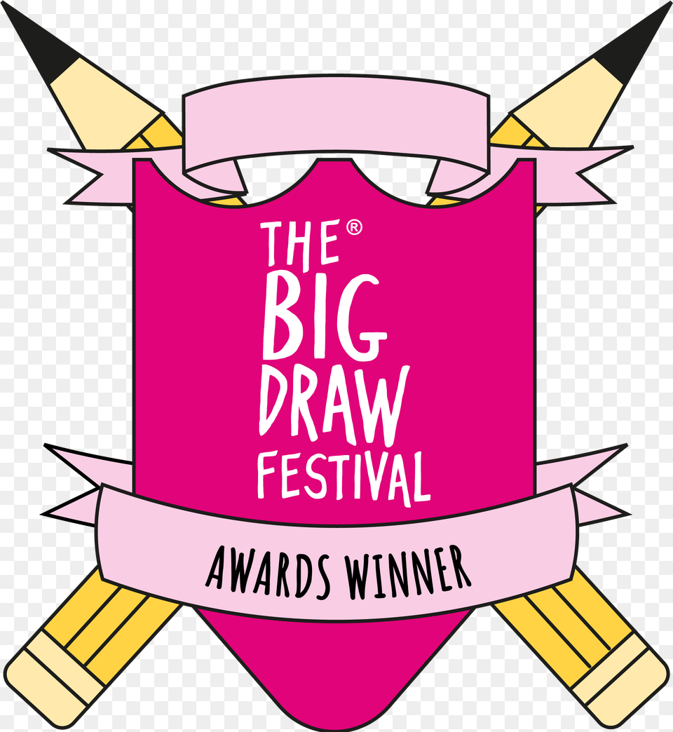 The Big Draw Big Draw Festival 2017, Advertisement, Poster, Dynamite, Weapon Free Transparent Png