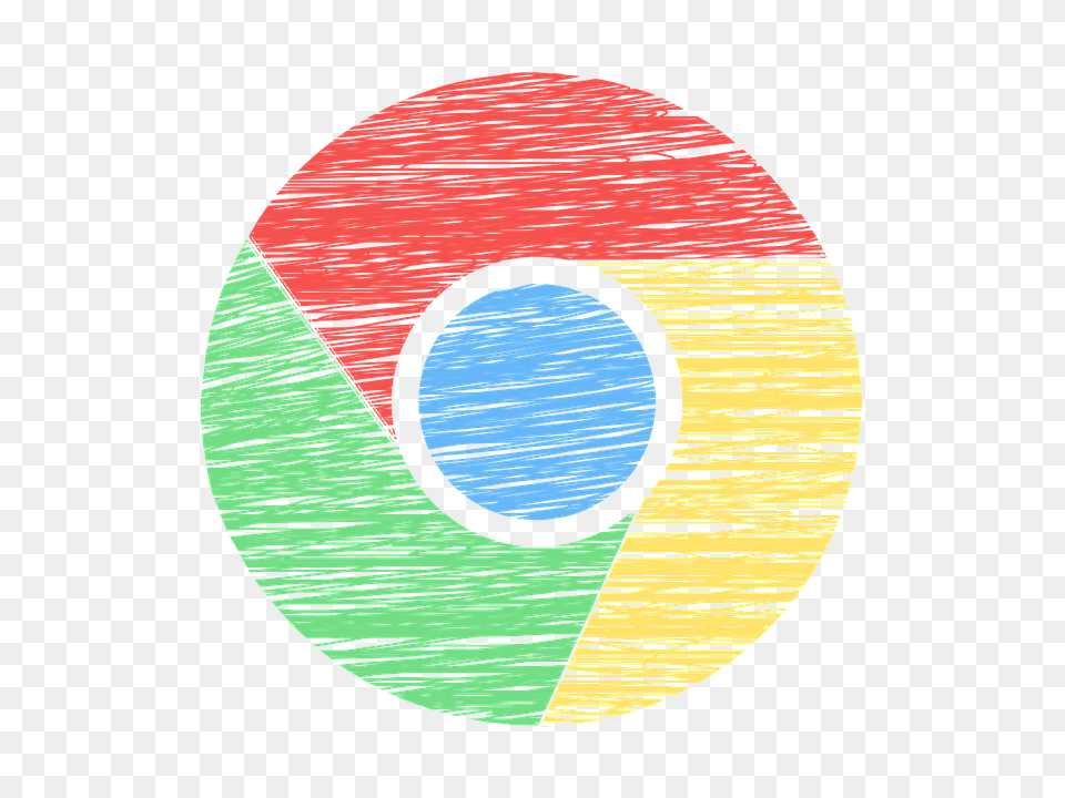The Big Google Chrome Makeover Is Almost Here, Sphere, Machine, Wheel, Astronomy Free Png
