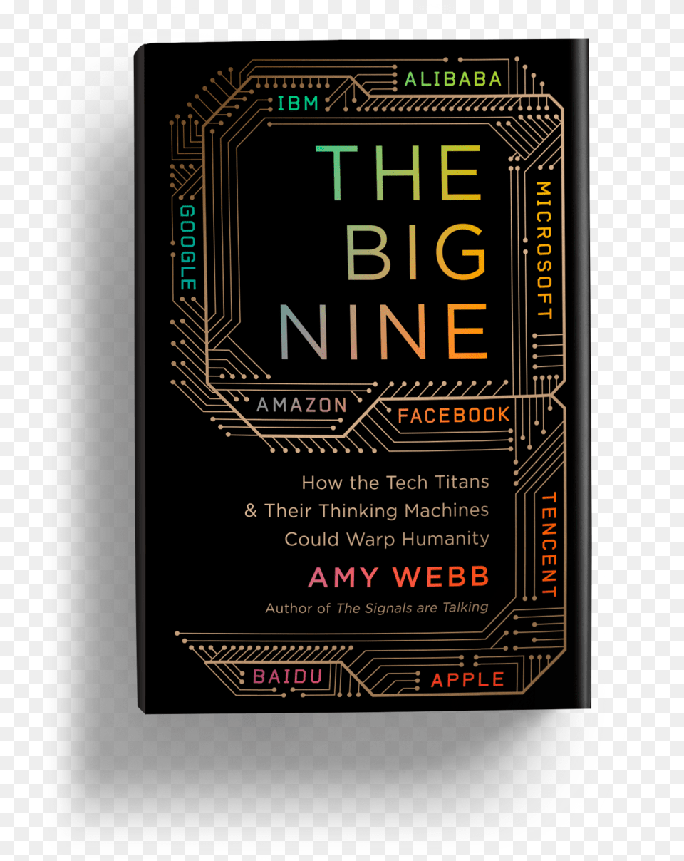 The Big Nine Flyer, Advertisement, Poster, Electronics Free Png