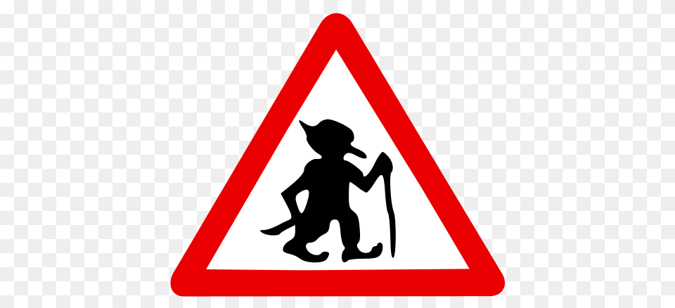 The Big Role Of Russophile Trolls In Putins Media Warfare In The West, Sign, Symbol, Road Sign, Animal Png