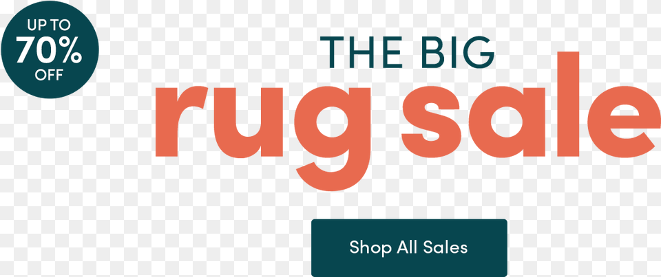 The Big Rug Sale, Text, Book, Publication, Number Free Png Download