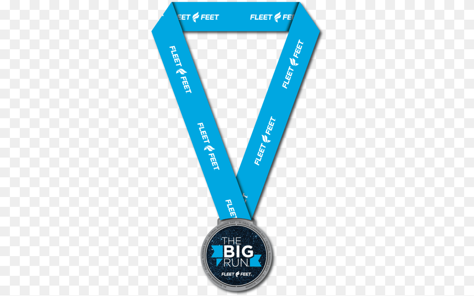 The Big Run 2021 Solid, Gold, Electronics, Mobile Phone, Phone Png