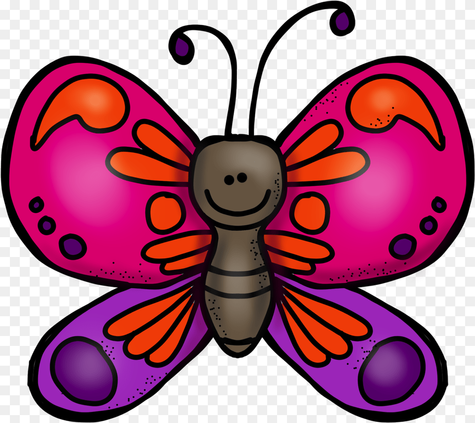 The Big Sale Is Coming To Teachers Pay Teachers On, Purple, Animal, Dragonfly, Insect Free Png Download