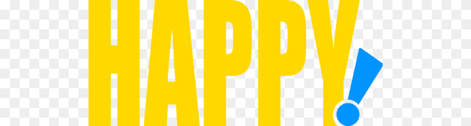 The Big Show Joins The Cast Of Happy Happy Syfy Logo, Person, Text Png Image