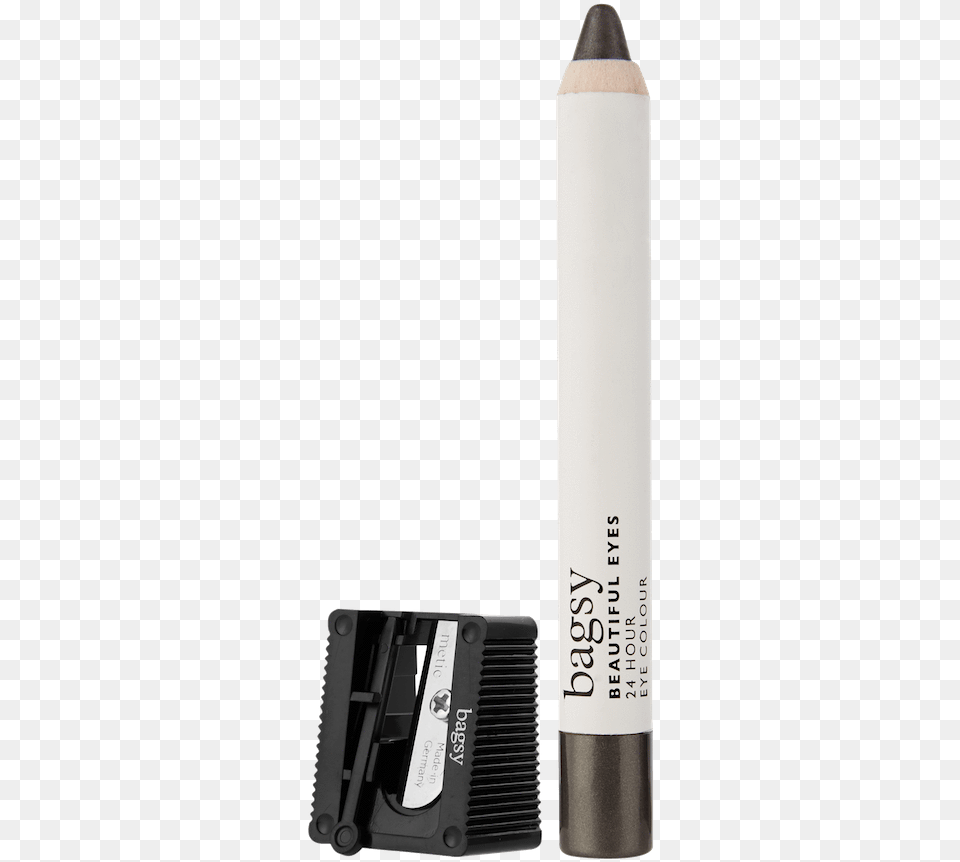 The Big Smoke Eye Liner Png Image