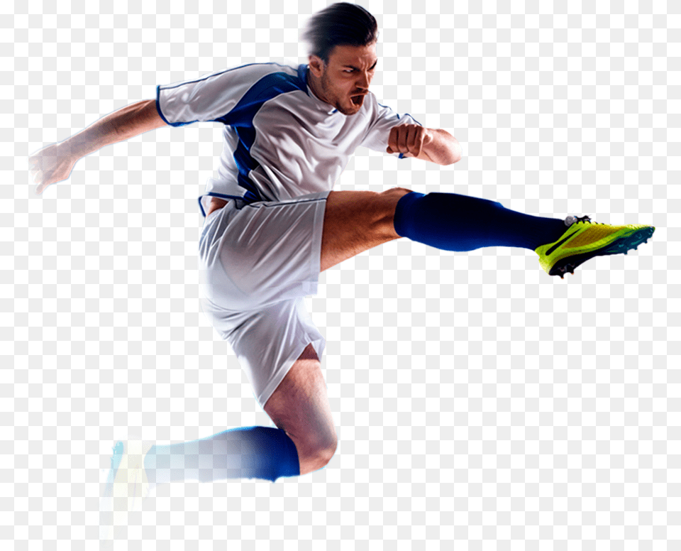 The Biggest Football Back Testing Betting Community Football Players Images Hd, Shorts, Body Part, Clothing, Finger Free Transparent Png